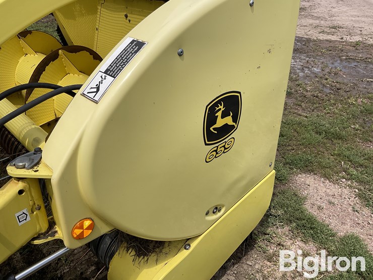 2016-john-deere-659-image-9