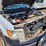2011-ford-f150-xl-image-13