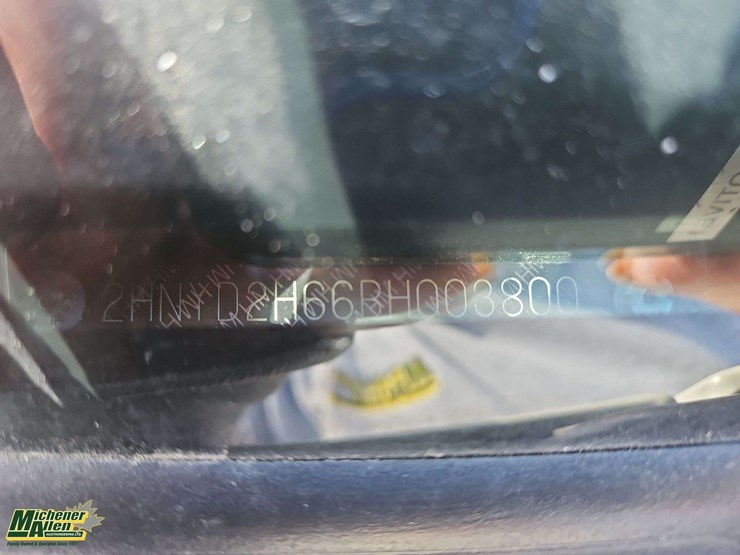 2011-acura-mdx-image-5