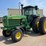 john-deere-4755-image-1