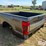 ford-f350-image-1
