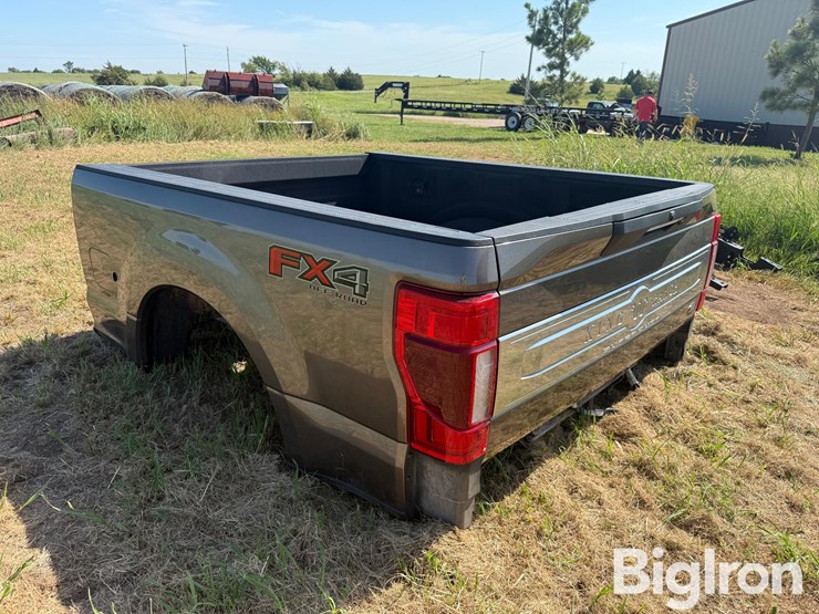 ford-f350-image-1