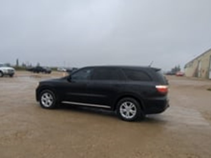 2013-dodge-durango-image-5