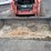 kubota-svl95-2s-image-6
