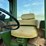1971-john-deere-4020-image-22