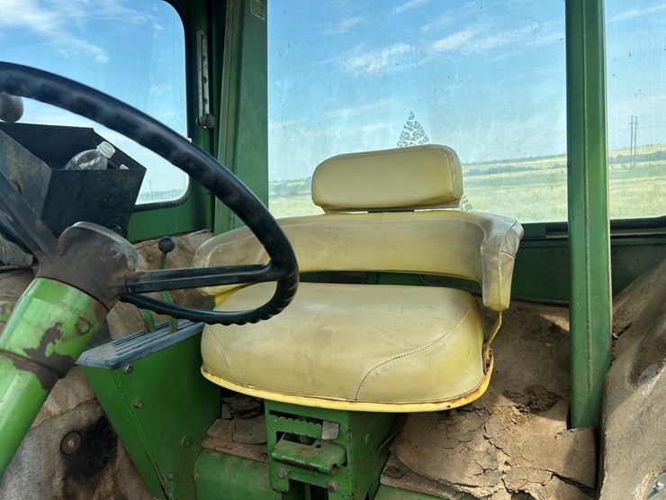 1971-john-deere-4020-image-22
