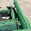 john-deere-9560-sts-image-122