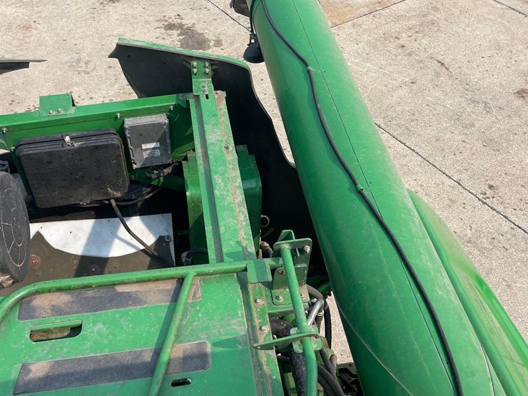 john-deere-9560-sts-image-122