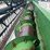 2003-john-deere-925f-image-15