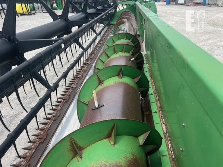 2003-john-deere-925f-image-15