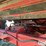 1983-massey-ferguson-860-image-12