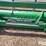 2007-john-deere-625f-image-9