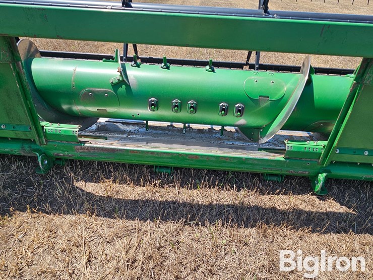 2007-john-deere-625f-image-9