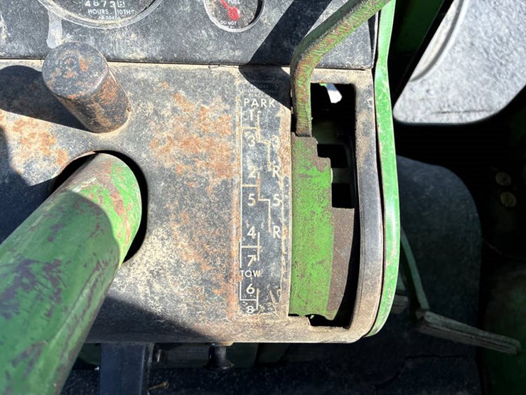 1967-john-deere-5020-image-56