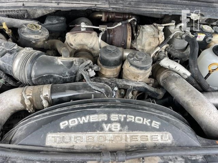 2008-ford-f550-image-16