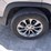 2019-jeep-cherokee-image-17