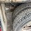 2015-ford-f550-image-15