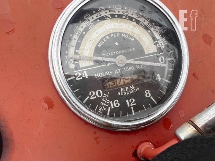 massey-ferguson-65-image-22