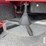case-ih-2388-image-31