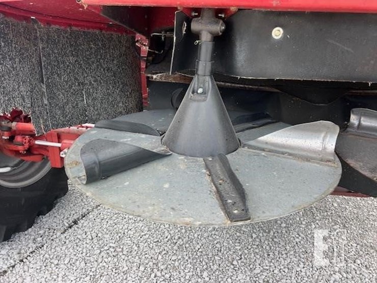 case-ih-2388-image-31