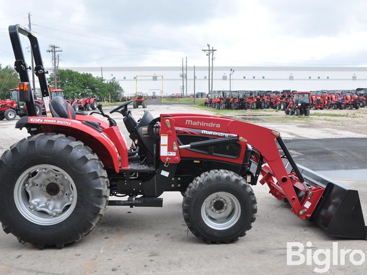 2022-mahindra-3640-pst-image-4