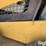 2008-caterpillar-272c-image-20