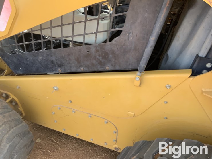 2008-caterpillar-272c-image-20