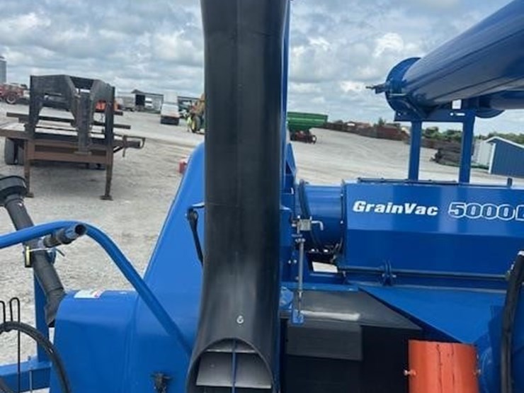 brandt-5000ex-image-11