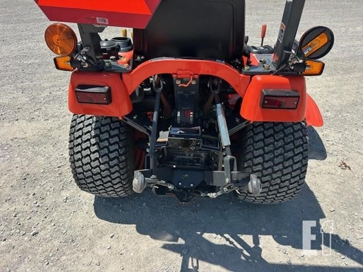 kubota-bx1500-image-3