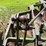 john-deere-810-image-11