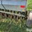 john-deere-b-image-15