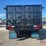 2019-freightliner-m2-106-landscape-dump-truck-image-17