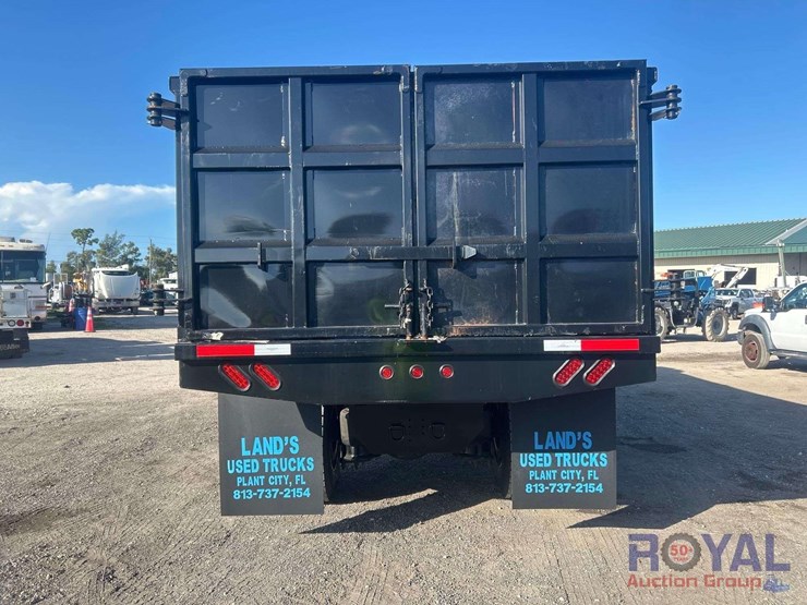 2019-freightliner-m2-106-landscape-dump-truck-image-17