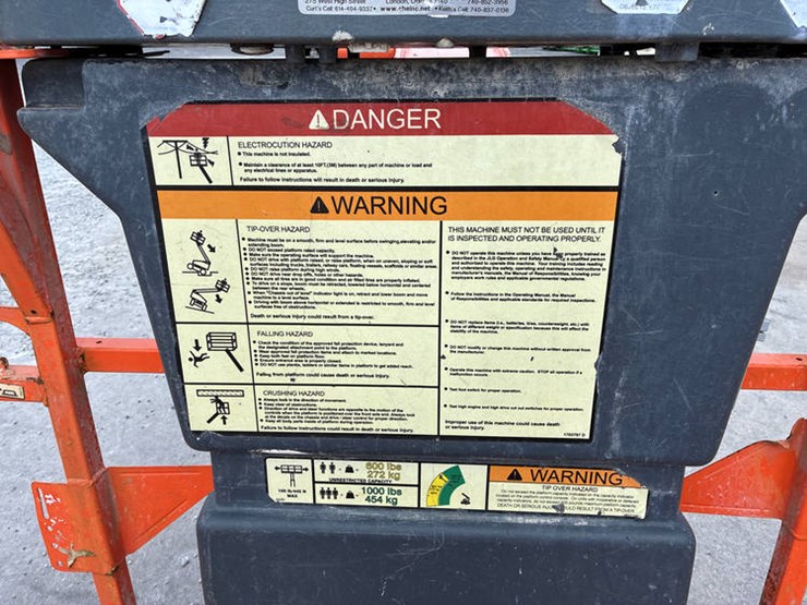 jlg-600s-image-14