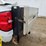 2015-chevrolet-silverado-2500hd-image-18