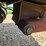 ditch-witch-2300-image-14