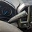 2016-ford-f150-image-13