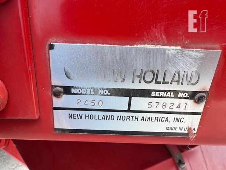 1995-new-holland-2450-image-35