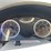 2012-ford-escape-image-26