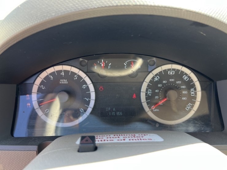 2012-ford-escape-image-26