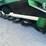 2016-john-deere-r280-image-17