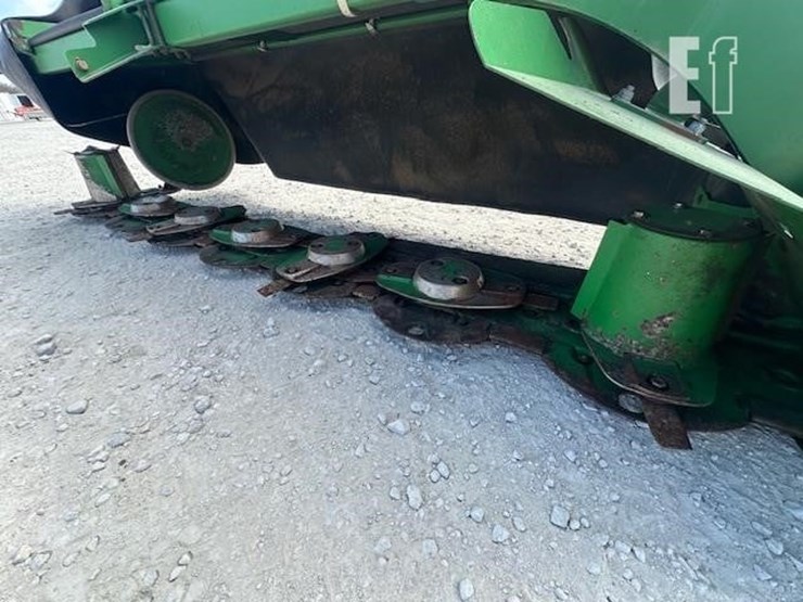 2016-john-deere-r280-image-17
