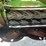 2008-john-deere-830-image-18