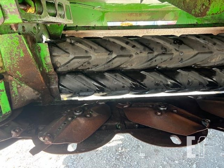 2008-john-deere-830-image-18