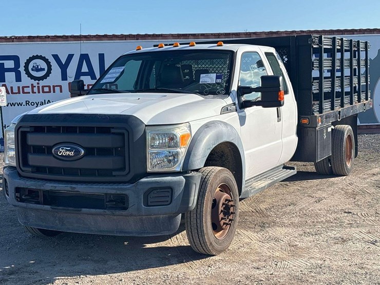 2016-ford-f450-image-1