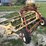 new-holland-256-image-7