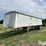 2009-jet-grain-trailer-image-1