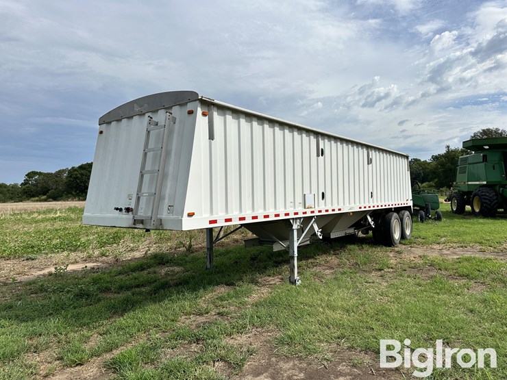 2009-jet-grain-trailer-image-1