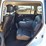 2012-infiniti-qx56-image-6