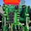 2010-john-deere-9530t-image-43